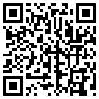 QR Code for H Hoffman in Cincinnati, OH 45227