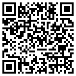 QR Code for H & o Distribution in Fairfield, OH 45014
