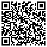 QR Code for H & R Block Franchises in Caldwell, OH 43724
