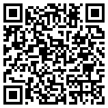 QR Code for H & R Block in Springfield, OH 45504