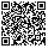 QR Code for Hagaman Landscape & Construction in Kent, OH 44240