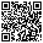 QR Code for Hair by Rascal's in Bellefontaine, OH 43311