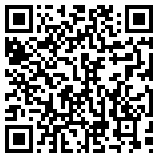 QR Code for Hair Together in Youngstown, OH 44512