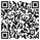 QR Code for Hartzler's Quality Housing in Dover, OH 44622