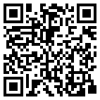 QR Code for Hcs in Moraine, OH 45439