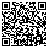 QR Code for Heir Force Community School in Lima, OH 45801