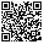 QR Code for Hejduk Thomas in Northfield, OH 44056