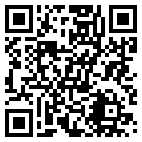 QR Code for Brian Hizer Law Offices in Toledo, OH 43617