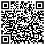 QR Code for Hjp Inc in Lima, OH 45806