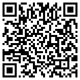 QR Code for Global Furnishings in Beachwood, OH 44122