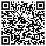 QR Code for Home Instead Senior Care in Cincinnati, OH 45242