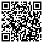 QR Code for Honhorst Jos in Cincinnati, OH 45203