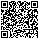 QR Code for Howard Hanna Smythe Cramer in Cleveland, OH 44113