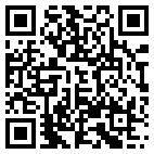 QR Code for H&r Block in Canton, OH 44708