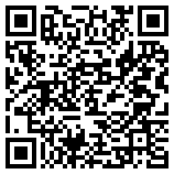 QR Code for H&r Block in Cleveland, OH 44129