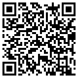 QR Code for H & R Block in Columbus, OH 43229