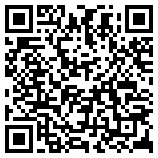 QR Code for H&R Block in Swanton, OH 43558