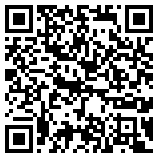 QR Code for Incognito Investigator in mentor, OH 44060