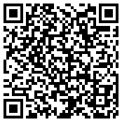 QR Code for Hudson City School District - Food Service in Stow, OH 44224