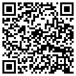 QR Code for Hudson Michelle in Dayton, OH 45429
