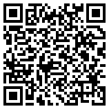 QR Code for HughesNet in Cleveland, OH 44193