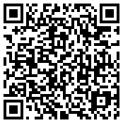 QR Code for Huntington Hills Condos in Stow, OH 44224