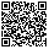 QR Code for I-Matrix-S in Miamitown, OH 45041