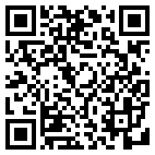 QR Code for I-Matrix-S in Moraine, OH 45439