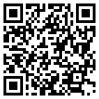 QR Code for Ibm in Stow, OH 44224