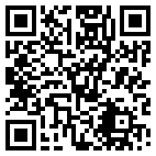 QR Code for Ignitable LLC in Canton, OH 44718