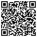 QR Code for Imaginit Technologies in Columbus, OH 43229