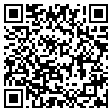 QR Code for Inspirations Landscaping in Delaware, OH 43015