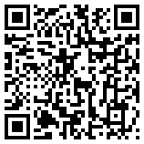 QR Code for Integrity Mechanical in Plain City, OH 43064