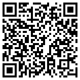 QR Code for Interstate Batteries in Westerville, OH 43081