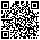 QR Code for j. bellezza in Woodmere, OH 