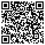 QR Code for Janet Mccluer Cosmetics in Beavercreek, OH 45431
