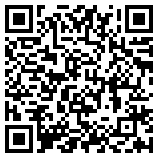 QR Code for Jay Bruckner Engineering in Parma, OH 44134