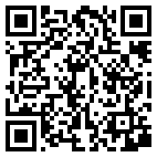 QR Code for HMS Marketing in Cincinnati, OH 45236