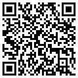 QR Code for Jenn's Custom Meat Processing in Mineral City, OH 44656