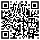 QR Code for Jimmy's in North Canton, OH 44720
