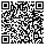 QR Code for John Nicholson-State Farm Insurance Agent in Westerville, OH 43081