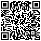 QR Code for K Oi Auto Parts New Carlisle in Springfield, OH 45504