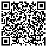 QR Code for Kettering National Seminars in Dayton, OH 45459