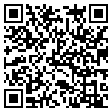 QR Code for Kitchen Concepts in Blue Ash, OH 45242
