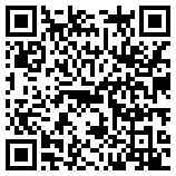 QR Code for Klosterman - Bakery Stores in Mason, OH 45040