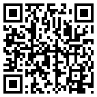 QR Code for Kwik Fill in New Philadelphia, OH 44663