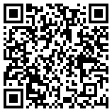 QR Code for LFE Process Control Systems in Chardon, OH 44024