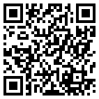 QR Code for Lacca-Child Development Services in Lima, OH 45804