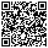 QR Code for Agora Realty Property Management in Centerville, OH 45458