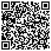 QR Code for Lake Erie Seamless Gutters in AUSTINBURG, OH 44010